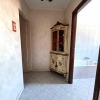 CASA INDIPENDENTE 2 LATI CASA INDIPENDENTE 2 LATI